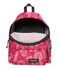 EASTPAK PADDED PAKR Zaino porta tablet brize pink beige - Zaini Scuola & Tempo Libero - 4