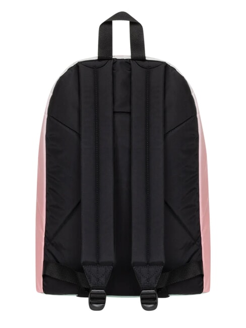 OUT OF OFFICE Zaino porta PC 13" spark unicorn - Zaini Scuola & Tempo Libero