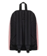 EASTPAK OUT OF OFFICE Zaino porta PC 13" spark unicorn - Zaini Scuola & Tempo Libero - 2