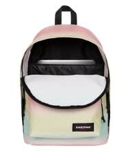 EASTPAK OUT OF OFFICE Zaino porta PC 13" spark unicorn - Zaini Scuola & Tempo Libero - 3