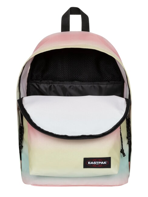 OUT OF OFFICE Zaino porta PC 13" spark unicorn - Zaini Scuola & Tempo Libero