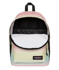 EASTPAK OUT OF OFFICE Zaino porta PC 13" spark unicorn - Zaini Scuola & Tempo Libero - 4