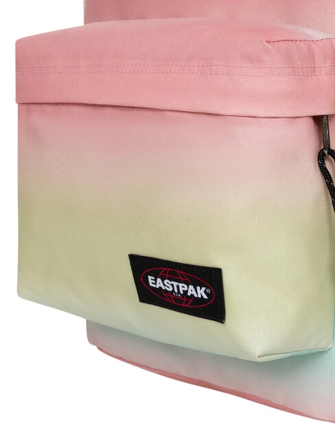 OUT OF OFFICE Zaino porta PC 13" spark unicorn - Zaini Scuola & Tempo Libero
