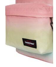 EASTPAK OUT OF OFFICE Zaino porta PC 13" spark unicorn - Zaini Scuola & Tempo Libero - 5