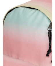 EASTPAK OUT OF OFFICE Zaino porta PC 13" spark unicorn - Zaini Scuola & Tempo Libero - 6