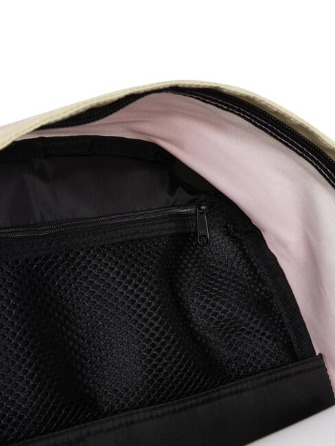 OUT OF OFFICE Zaino porta PC 13" spark unicorn - Zaini Scuola & Tempo Libero