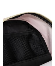 EASTPAK OUT OF OFFICE Zaino porta PC 13" spark unicorn - Zaini Scuola & Tempo Libero - 7