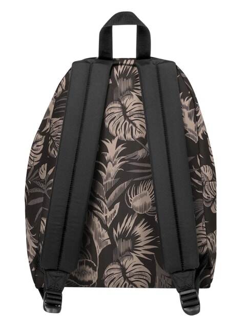 PADDED PAK'R Zaino  brize black grey - Zaini Scuola & Tempo Libero