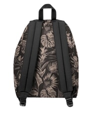 EASTPAK PADDED PAK'R Zaino  brize black grey - Zaini Scuola & Tempo Libero - 2