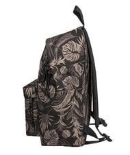 EASTPAK PADDED PAK'R Zaino  brize black grey - Zaini Scuola & Tempo Libero - 3