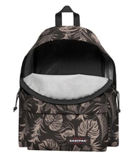 EASTPAK PADDED PAK'R Zaino  brize black grey - Zaini Scuola & Tempo Libero - 4