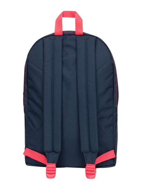 BACK TO WORK Zaino porta PC 15" kontrast saffron - Zaini Scuola & Tempo Libero