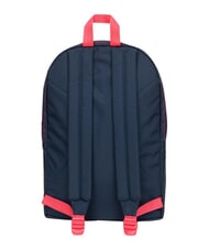 EASTPAK BACK TO WORK Zaino porta PC 15" kontrast saffron - Zaini Scuola & Tempo Libero - 2
