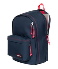 EASTPAK BACK TO WORK Zaino porta PC 15" kontrast saffron - Zaini Scuola & Tempo Libero - 3