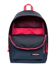 EASTPAK BACK TO WORK Zaino porta PC 15" kontrast saffron - Zaini Scuola & Tempo Libero - 4
