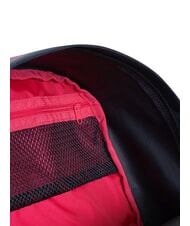 EASTPAK BACK TO WORK Zaino porta PC 15" kontrast saffron - Zaini Scuola & Tempo Libero - 5