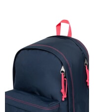 EASTPAK BACK TO WORK Zaino porta PC 15" kontrast saffron - Zaini Scuola & Tempo Libero - 6
