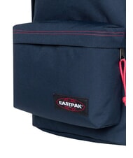 EASTPAK BACK TO WORK Zaino porta PC 15" kontrast saffron - Zaini Scuola & Tempo Libero - 7