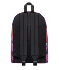 EASTPAK OUT OF OFFICE Zaino porta PC 13" retro surf funk - Zaini Scuola & Tempo Libero - 2