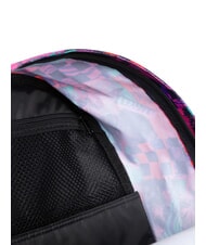 EASTPAK OUT OF OFFICE Zaino porta PC 13" retro surf funk - Zaini Scuola & Tempo Libero - 7