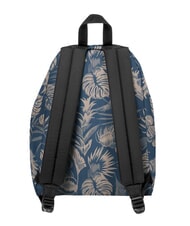 EASTPAK PADDED PAK'R Zaino  brize blue beige - Zaini Scuola & Tempo Libero - 2