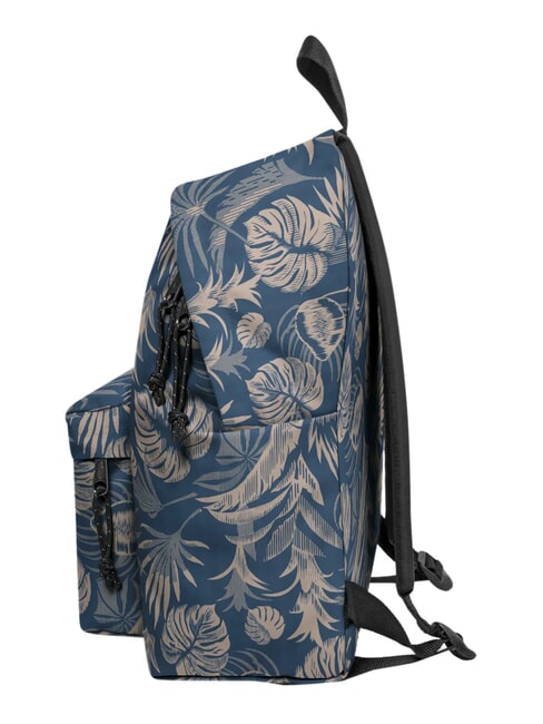 PADDED PAK'R Zaino  brize blue beige - Zaini Scuola & Tempo Libero