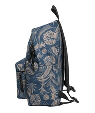 EASTPAK PADDED PAKR Zaino porta tablet brize blue beige - Zaini Scuola & Tempo Libero - 3