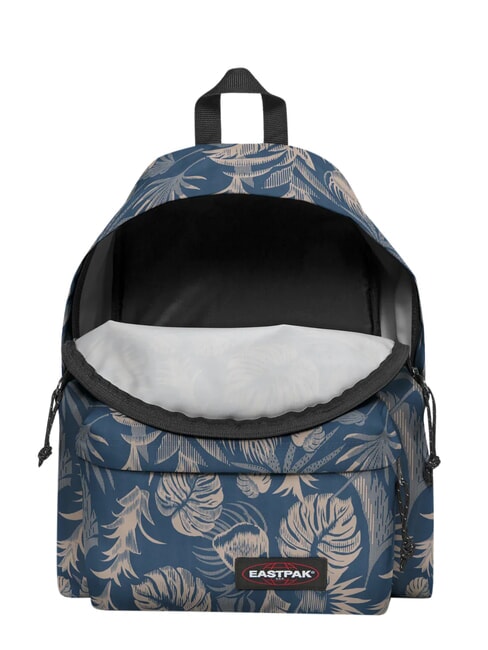 PADDED PAK'R Zaino  brize blue beige - Zaini Scuola & Tempo Libero
