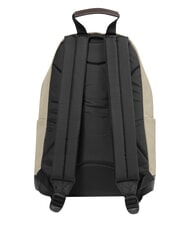 EASTPAK WYOMING Zaino porta pc 15" beach beige - Zaini Scuola & Tempo Libero - 3