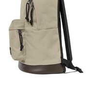 EASTPAK WYOMING Zaino porta pc 15" beach beige - Zaini Scuola & Tempo Libero - 6
