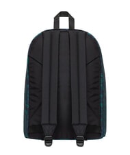 EASTPAK OUT OF OFFICE Zaino porta PC 13" inflat"d navy - Zaini Scuola & Tempo Libero - 2