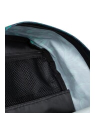 EASTPAK OUT OF OFFICE Zaino porta PC 13" inflat"d navy - Zaini Scuola & Tempo Libero - 4