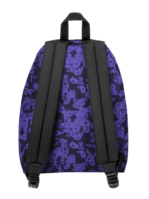 PADDED PAK'R Zaino  flower swift navy - Zaini Scuola & Tempo Libero