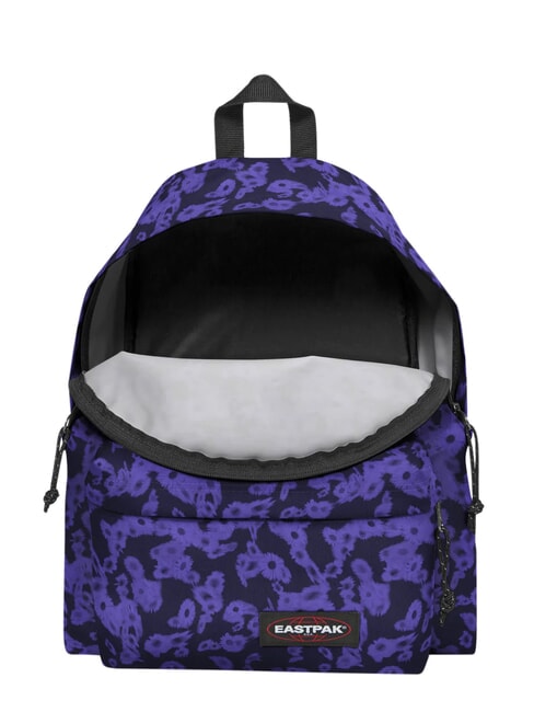 PADDED PAK'R Zaino  flower swift navy - Zaini Scuola & Tempo Libero
