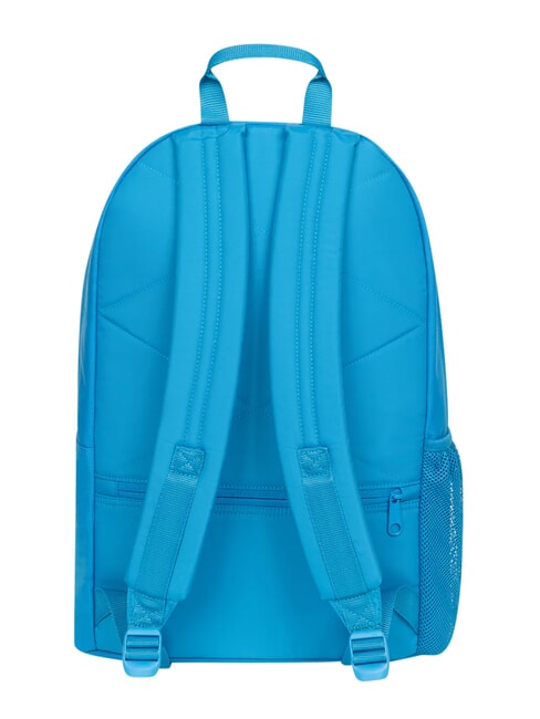 PADDED DOUBLE Zaino porta PC 13" aurora blue - Zaini Scuola & Tempo Libero