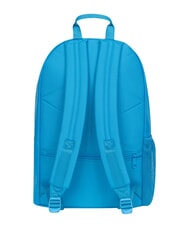 EASTPAK PADDED DOUBLE Zaino porta PC 13" - Zaini Scuola & Tempo Libero