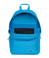 EASTPAK PADDED DOUBLE Zaino porta PC 13" aurora blue - Zaini Scuola & Tempo Libero - 4