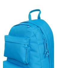 EASTPAK PADDED DOUBLE Zaino porta PC 13" aurora blue - Zaini Scuola & Tempo Libero - 5