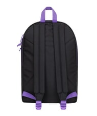 EASTPAK BACK TO WORK Zaino porta PC 15" kontrast vineyard - Zaini Scuola & Tempo Libero - 2
