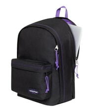 EASTPAK BACK TO WORK Zaino porta PC 15" kontrast vineyard - Zaini Scuola & Tempo Libero - 3