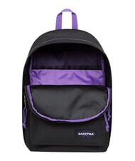EASTPAK BACK TO WORK Zaino porta PC 15" kontrast vineyard - Zaini Scuola & Tempo Libero - 4