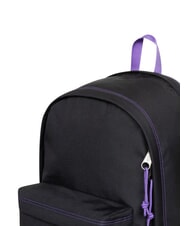 EASTPAK BACK TO WORK Zaino porta PC 15" kontrast vineyard - Zaini Scuola & Tempo Libero - 5