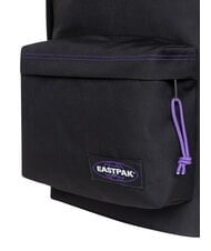 EASTPAK BACK TO WORK Zaino porta PC 15" kontrast vineyard - Zaini Scuola & Tempo Libero - 6