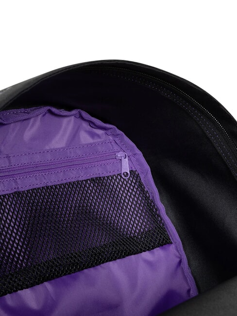 BACK TO WORK Zaino porta PC 15" kontrast vineyard - Zaini Scuola & Tempo Libero