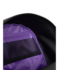 EASTPAK BACK TO WORK Zaino porta PC 15" kontrast vineyard - Zaini Scuola & Tempo Libero - 7
