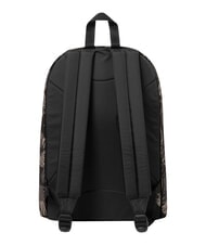 EASTPAK OUT OF OFFICE Zaino porta PC 13" - Zaini Scuola & Tempo Libero