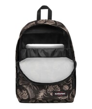 EASTPAK OUT OF OFFICE Zaino porta PC 13" brize black grey - Zaini Scuola & Tempo Libero - 3