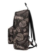 EASTPAK OUT OF OFFICE Zaino porta PC 13" brize black grey - Zaini Scuola & Tempo Libero - 4