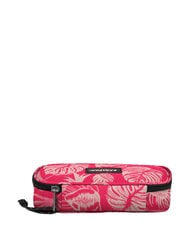 EASTPAK OVAL SINGLE Astuccio brize pink beige - Astucci e Accessori - 2