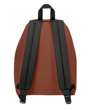 EASTPAK PADDED PAK'R Zaino  nutmeg brown - Zaini Scuola & Tempo Libero - 2